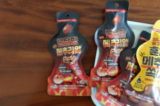 라늬씨님이 올린 리뷰 사진 3