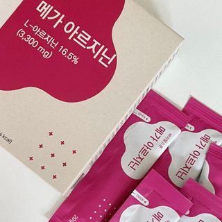 피츄카님이 올린 리뷰 사진 1