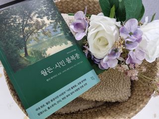 오나오나님이 올린 리뷰 사진 1