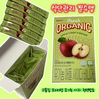 김은지님이 올린 리뷰 사진 1