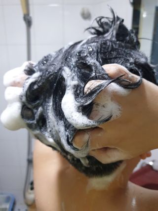 suususu님이 올린 리뷰 사진 4