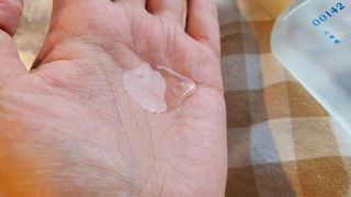 좋아님이 올린 리뷰 사진 4
