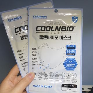 냥맘꼬님이 올린 리뷰 사진 2
