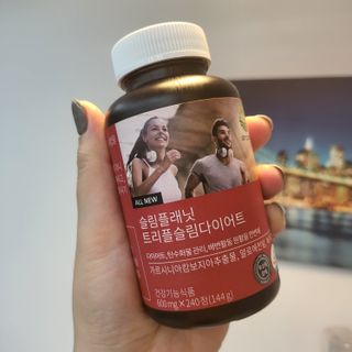 강엄마님이 올린 리뷰 사진 2