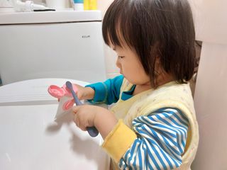 사라님이 올린 리뷰 사진 2