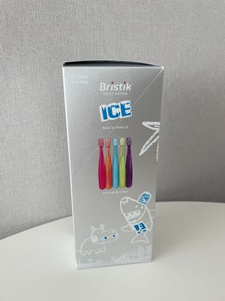 솔이님이 올린 리뷰 사진 1