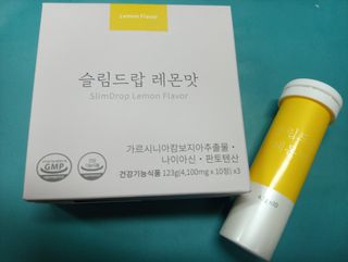 호호쨔님이 올린 리뷰 사진 1