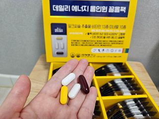 heesta님이 올린 리뷰 사진 1