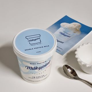 멋진홍님이 올린 리뷰 사진 3