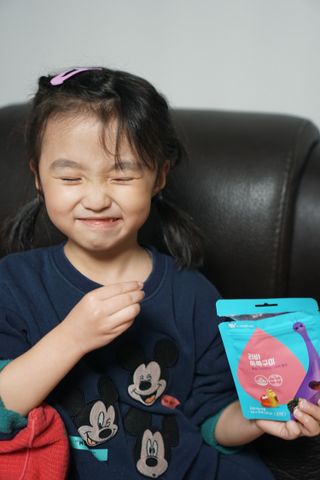sunkim님이 올린 리뷰 사진 1
