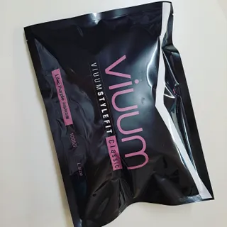 vvox77님이 올린 리뷰 사진 2