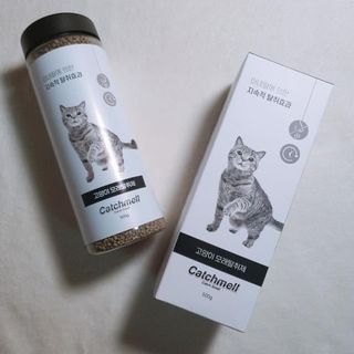 조이한님이 올린 리뷰 사진 1