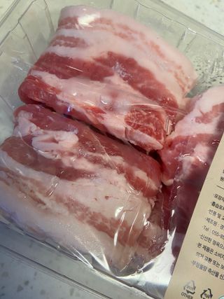 베일리님이 올린 리뷰 사진 2