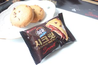 미야님님이 올린 리뷰 사진 4