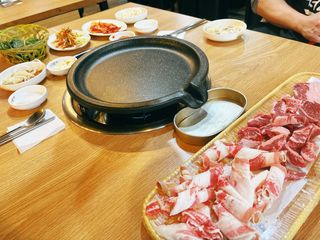 닉네임없음님이 올린 리뷰 사진 2