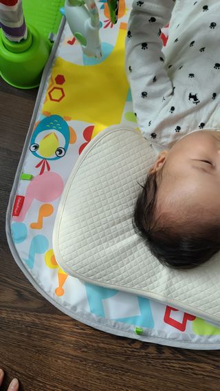 ccmmyy12님이 올린 리뷰 사진 1