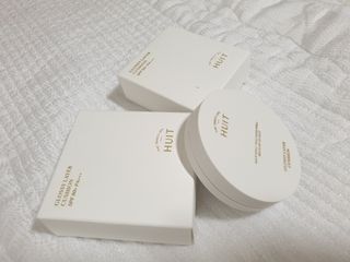 죵희님이 올린 리뷰 사진 1