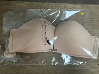 예나님이 올린 리뷰 사진 1