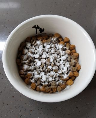 로크찡님이 올린 리뷰 사진 3