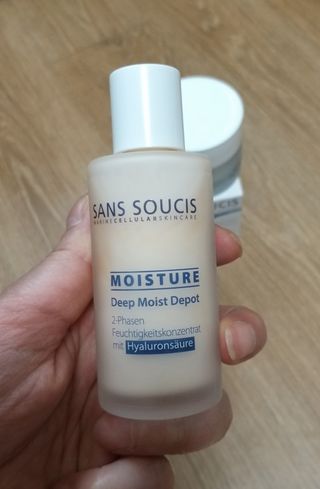 세유니님이 올린 리뷰 사진 1