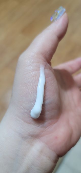 유령님이 올린 리뷰 사진 2