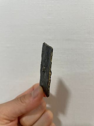 에리카님이 올린 리뷰 사진 2