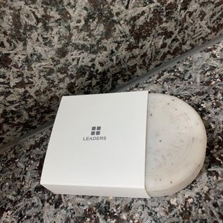 지똥이님이 올린 리뷰 사진 2