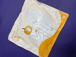 바니짱님이 올린 리뷰 사진 1