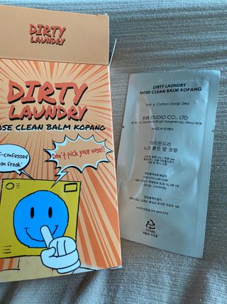 주완민혁님이 올린 리뷰 사진 1