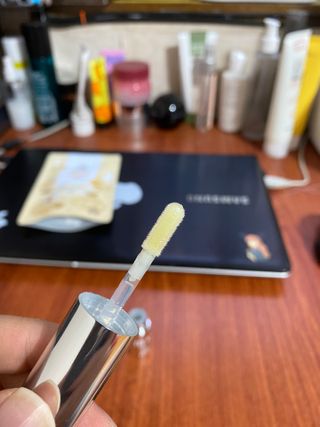 공팔리터최고다님이 올린 리뷰 사진 3