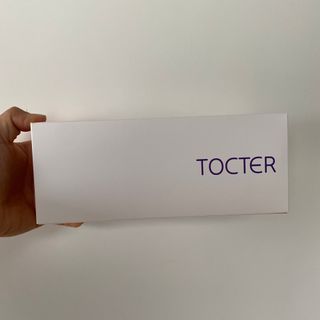 선영입니당님이 올린 리뷰 사진 2