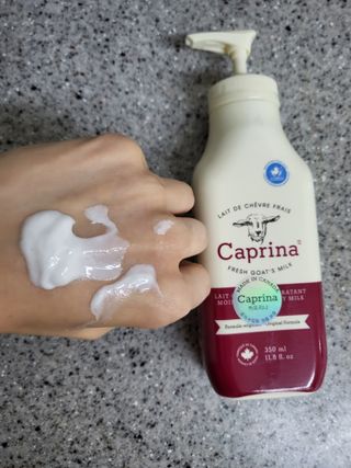 연두나라♡님이 올린 리뷰 사진 2