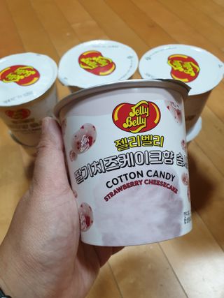 후휘님이 올린 리뷰 사진 2