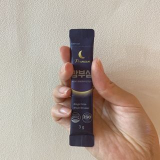 모모님이 올린 리뷰 사진 2