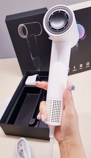 부산언니님이 올린 리뷰 사진 3