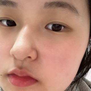 오투에니원 갈락토미세스 비타민 C 더블 브라이트닝 세럼 50ml — 3점을 준 리뷰어가 2023년 3월 올린 사용 사진