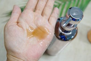 까만앨리스님이 올린 리뷰 사진 2