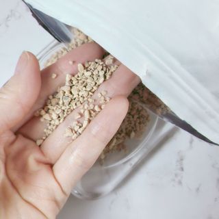 재유JaeYou님이 올린 리뷰 사진 3