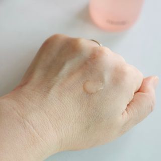 [트리마이] 피부 컨디션에 맞춰쓰는 솔루션 에센스토너 5종 — 5점을 준 리뷰어가 2023년 6월 올린 사용 사진
