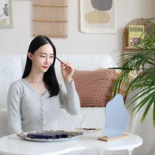 김영순님이 올린 리뷰 사진 1