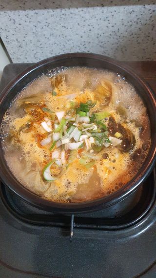 민난길님이 올린 리뷰 사진 2