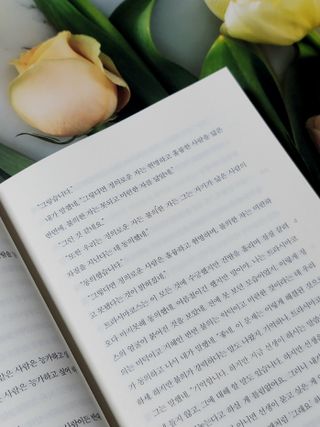 혜란님이 올린 리뷰 사진 3