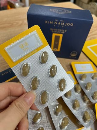 꿀님이 올린 리뷰 사진 3