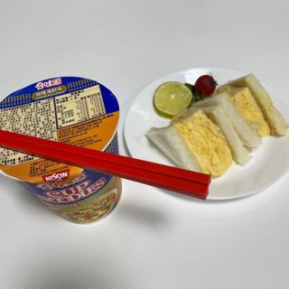 청순디나님이 올린 리뷰 사진 2