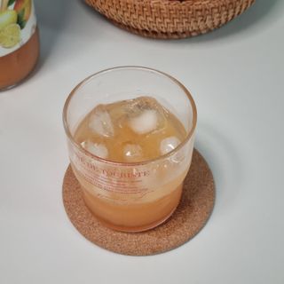 그늘이님이 올린 리뷰 사진 4