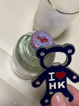 싱하소다워터 — 4.5점을 준 리뷰어가 2022년 1월 올린 사용 사진