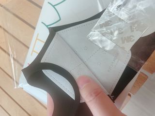 지혜님이 올린 리뷰 사진 4