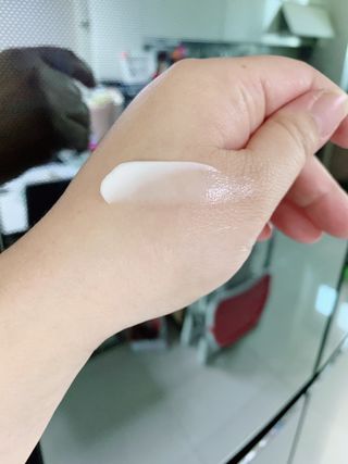 쏘옹님이 올린 리뷰 사진 3
