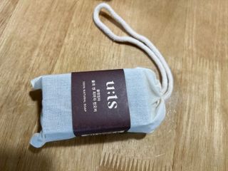 뾰로롱꼬마마녀님이 올린 리뷰 사진 2