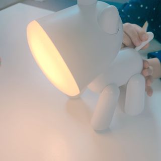 매일할일님이 올린 리뷰 사진 1